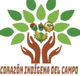 cafedecampomx.com