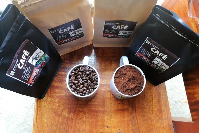 WhatsApp Image 2025-07-10 at 7.56.58 PM